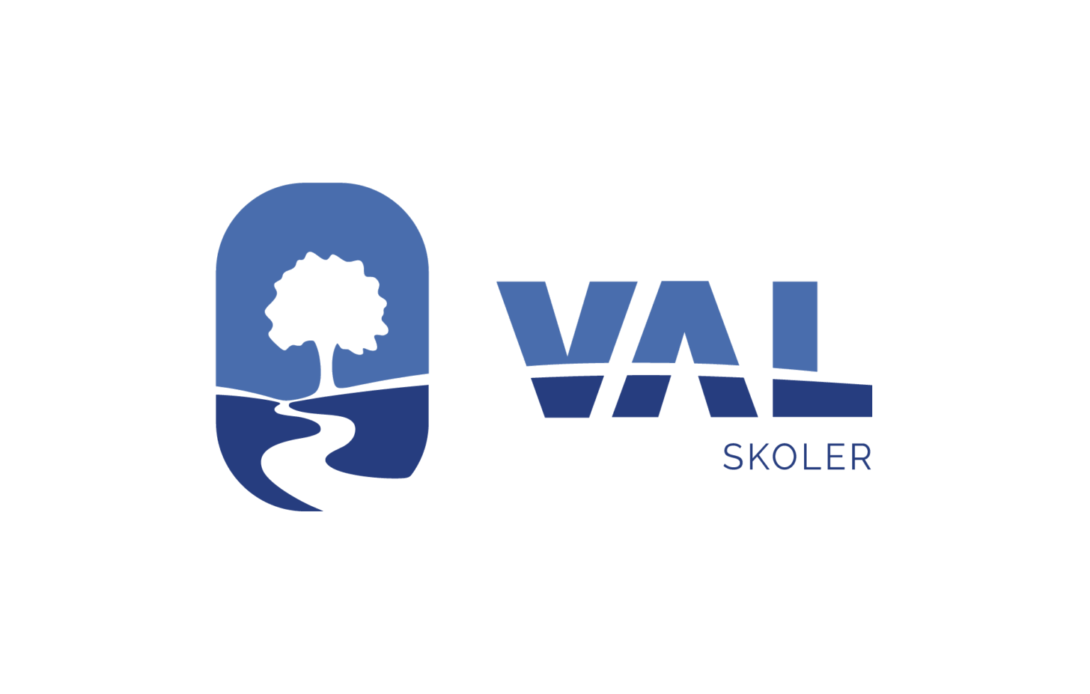 Partner