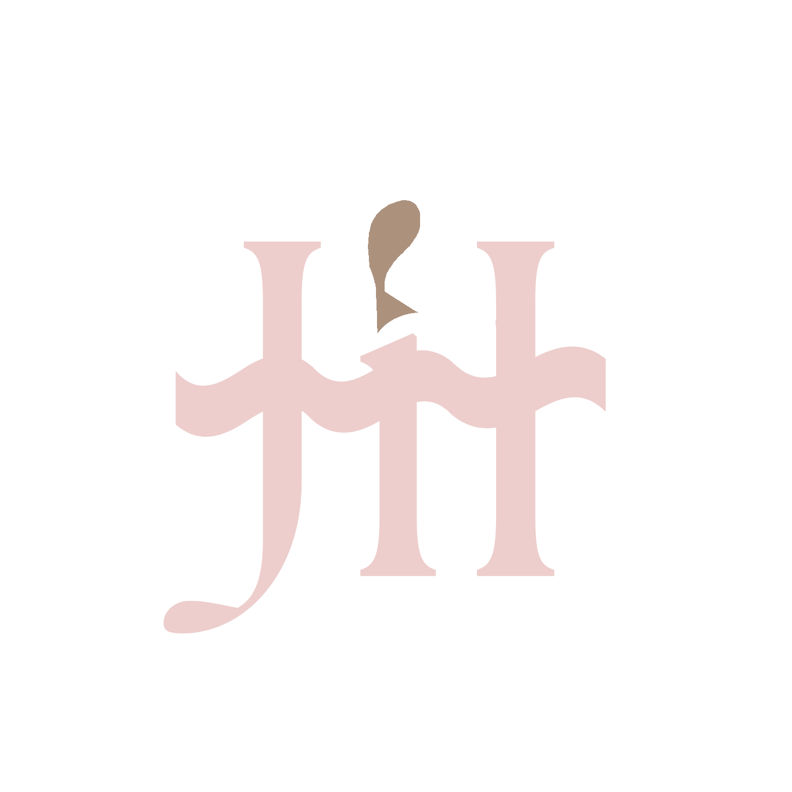 Partner